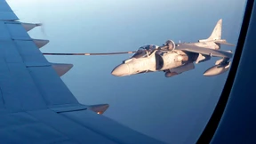 CDU-Politiker fordern Flexibilität für Bundeswehreinsätze