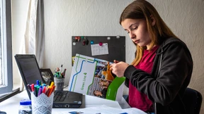 Krisen sind Lügendetektoren