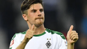 „Das war das erste und vielleicht auch letzte Mal“