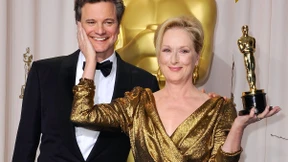 Stream, Preise und Moral