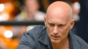 Was erlauben Hermanis?