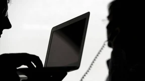 Neue Drohmails und ein Trittbrettfahrer