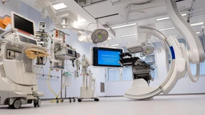 Die Guten ins Töpfchen