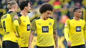 Umbruch – aber wie?