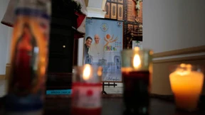 Vatikan gibt Botschaft in Nicaragua auf