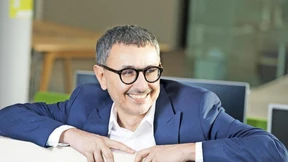 Steuereffizienz  kann für Mirova ein Makel sein