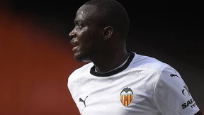 „Das ist inakzeptabel und eine Niederlage für alle“