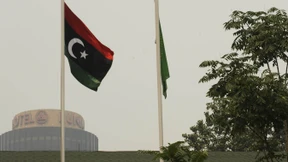 Peking: Haben Waffenembargo der UN beachtet