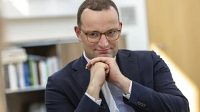 Wie er wurde, was er ist