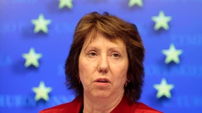 Klage über Auswärtigen Dienst der EU