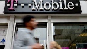 Telekom offen für T-Mobile US-Verkaufsgespräch bei höherer Bewertung