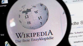 Verfassungsgericht fordert Aufhebung von Wikipedia-Sperre