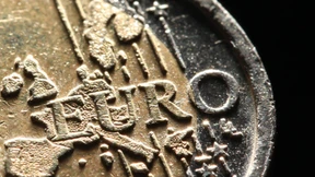 Jeder Schuldschein sei zernichtet