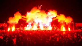 „Eure Majestät – Mummy!“