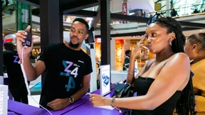 Deutsche Unternehmen unterschätzen das Potential