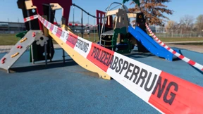 Alternativlose Eingriffe?