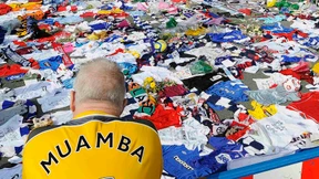 Den eigenen Tod überlebt