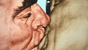 Sprengstoff, Schussfeld, Bombengeschäft