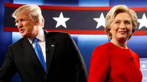 Jetzt wird es richtig schmutzig