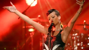 „Diamonds“ von Rihanna