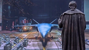 Wie gefährlich wird die KI gerade?