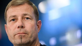 FC Schalke appelliert an seine Fans