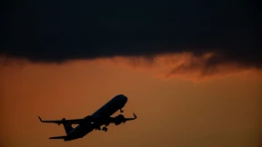 Macht der Klimawandel das Fliegen gefährlicher?