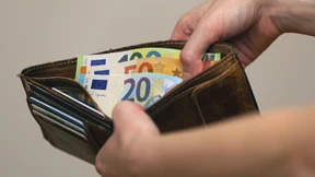 Was ändert sich im Oktober für Verbraucher?