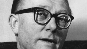 Er hatte seine Hoffnung auf Deserteure gesetzt