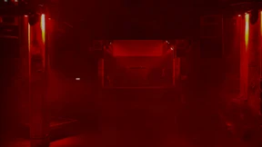 Imitiert Prag jetzt das Berliner Nachtleben?