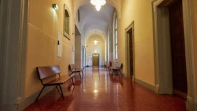 Mädchen im Hamburger Stadtpark „in Gruppen vergewaltigt“