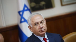 Israels Polizei empfiehlt Anklage gegen Netanjahu