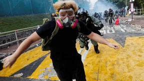 „Wir waren auch mal ein schwieriges Land“