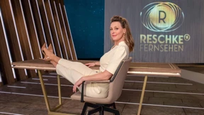 Reichelt gegen „Reschke Fernsehen“