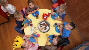 220.000 Plätze fehlen