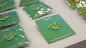 CFDs weiter sehr beliebt