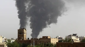 UN kündigen Feuerpause im Jemen an