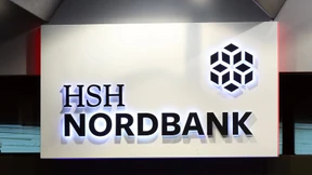 HSH Nordbank verschiebt Kupon-Zahlungen um ein Jahr