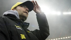 Ein Fall für schnelle Rechner