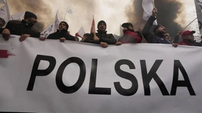 Krieg bremst Wirtschaftserholung in Osteuropa