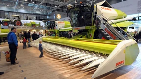 Elektronik ist wichtiger als Pferdestärken