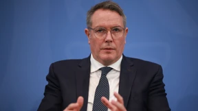 Findet sich die SPD mit der „Zweiklassenmedizin“ ab?