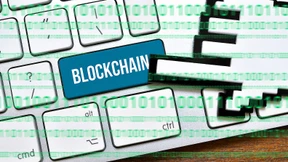 Revolution des Wertpapiergeschäfts