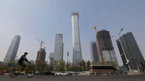 Hauck & Aufhäuser will Fonds in China verkaufen