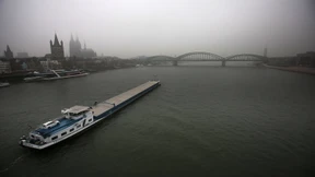 NRW erbt jedes Jahr Millionen 