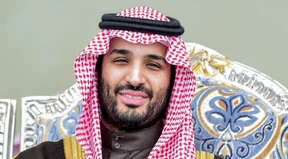 Schwierige Gratwanderung am Golf