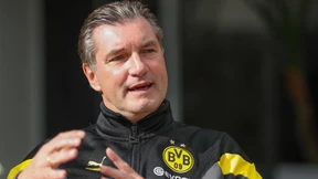 „Spricht aus meiner Sicht nichts dagegen“