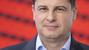 „Das wäre nicht das Kapitel, das ich anstrebe“