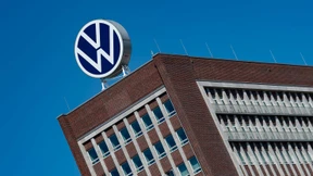 Gericht kassiert außerordentliche Kündigung des Motoren-Chefs von VW