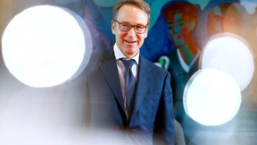 Kein Sprungbrett für großangelegte EU-Verschuldung